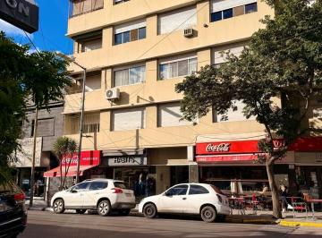 Departamento · 70m² · 3 Ambientes · Departamento - Lomas de Zamora Oeste