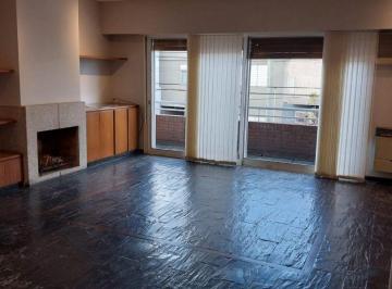 LOK-LOK-668_2 · Casa 3 Ambientes. | Acha Al 400