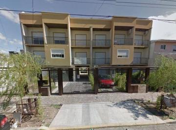 WFG-WFG-124_2 · Departamento 2 Ambientes. | Berutti Al 100