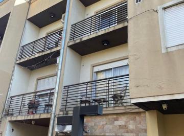 WFG-WFG-124_2 · Departamento 2 Ambientes. | Berutti Al 100