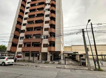 Departamento de 4 ambientes, Salta · Departamento en Alquiler de 3 Dorm. en Otros Barrios