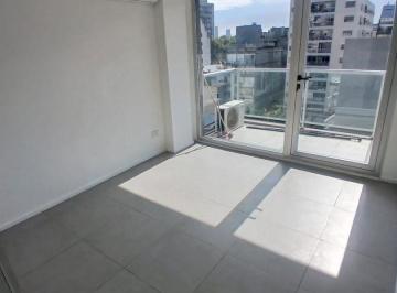 CTE-CTE-97_2 · Departamento con Amenities