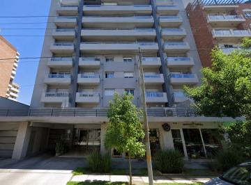 VRP-VRP-486_2 · Alquiler de Departamento 2 Ambientes en Castelar, Morón