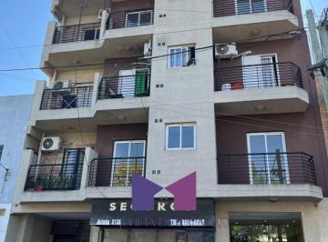 Departamento de 1 ambiente, La Matanza · Depto. en Duplex 3 Amb. C/balcon - U$s 56.000.
