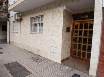 CTE-CTE-98_2 · Flores: Oportunidad Departamento Dos Ambientes - Excelente Ubicación