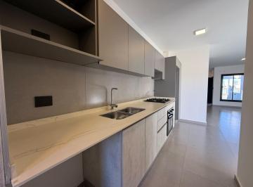 Casa · 97m² · 2 Dormitorios · 2 Cocheras · Oportunidad Venta Duplex 2 Dorm Docta Av