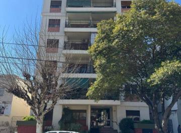 Departamento de 4 ambientes, Salta · Departamento en Venta en Tres Cerritos