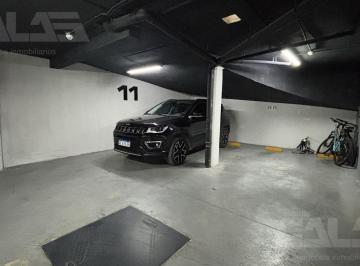 Departamento · 160m² · 4 Ambientes · 2 Cocheras · Depto | 4 Ambientes | Terraza Privada | Piso Entero | 2 Cocheras | Ituzaingo Centro