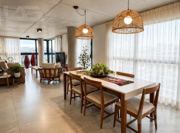 Departamento · 160m² · 4 Ambientes · 2 Cocheras · Depto | 4 Ambientes | Terraza Privada | Piso Entero | 2 Cocheras | Ituzaingo Centro