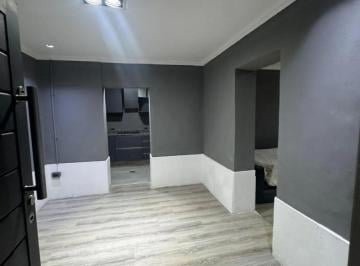 Departamento · 62m² · 2 Ambientes · Departamento 1 Dormitorio - Amoblado - San Lorenzo Al 300 - Nueva Cordoba