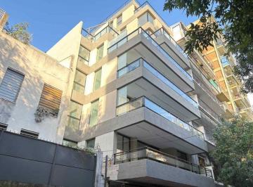 Departamento · 30m² · 1 Ambiente · Venta Monoambiente a Estrenar en Villa Crespo