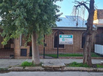 Casa de 10 ambientes, Córdoba · Residencial Velez Sarsfield Casa en Alquiler