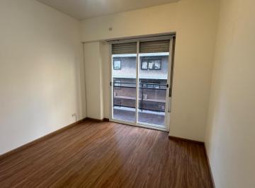Departamento · 40m² · 2 Ambientes · Departamento en Balvanera