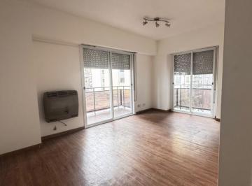 Departamento · 40m² · 2 Ambientes · Departamento en Balvanera