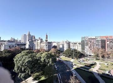 Departamento · 52m² · 3 Ambientes · Venta Departamento 3 Ambientes