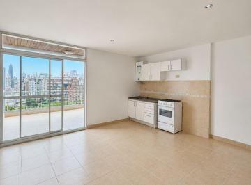 Departamento · 46m² · 2 Ambientes · Departamento - Centro