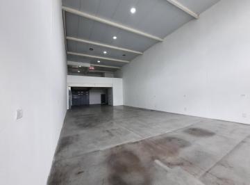 Local comercial · 258m² · Local en Av Eva Perón 6237