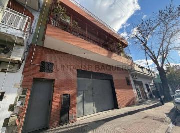 QBM-QBM-1656_2 · Galpón. | Lafuente Al 2800