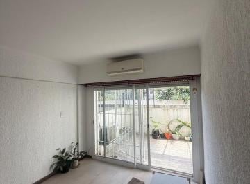 Departamento · 40m² · 2 Ambientes · Departamento en Venta 2 Ambientes Interno Muy Luminoso con Dos Patios