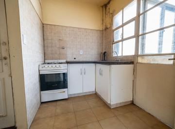 Departamento · 58m² · 3 Ambientes · Venta Depto 2 Dormi Centro
