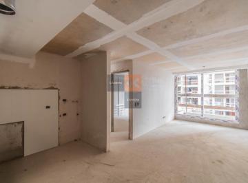 Foto1 · Venta Apartamento 2 Dorm. en Centro de Montevideo