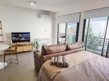 imagen1 · Cordoba 5800 - Moderno Monoambiente - Palermo