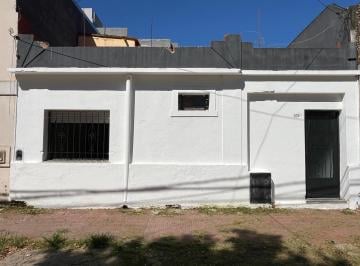 PH · 60m² · 3 Ambientes · Alquiler de PH en Saenz Peña