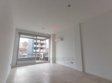 Departamento · 47m² · 2 Ambientes · Departamento en Villa Devoto
