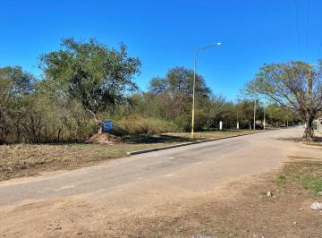 Terreno , Lafinur · Vendo Lote de Terreno en Los Cajones, Provincia de San Luis. a 10 Minutos de Villa Dolores, Córdoba.