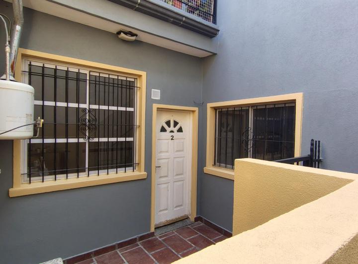 Departamento · 75m² · 3 Ambientes