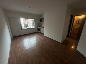 Departamento · 42m² · 1 Dormitorio · A m del Buen Pastor - 1 Dorm - Nva Cba