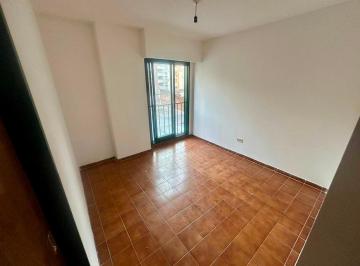 Departamento · 42m² · 1 Dormitorio · A m del Buen Pastor - 1 Dorm - Nva Cba