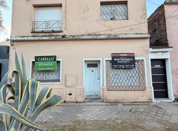 Casa · 70m² · 333 Ambientes · Casa - Lomas de Zamora Oeste