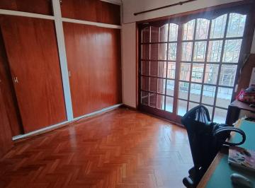 Casa · 100m² · 3 Ambientes · Casa en República de La Sexta