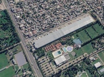 Depósito · 5500m² · Depósito Aaa en Garín