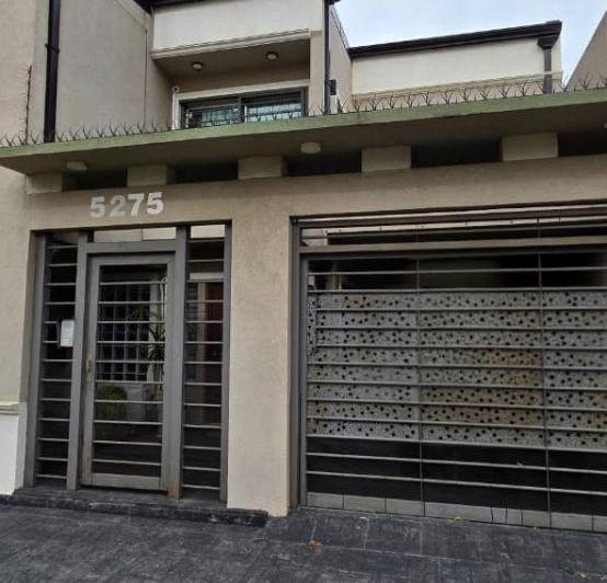 PH · 90m² · 3 Ambientes · 1 Cochera