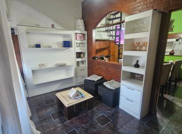 PH · 80m² · 4 Ambientes · PH 4 Amb - Florida