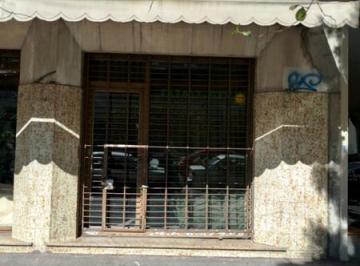 Local comercial · 32m² · Boedo N° 276