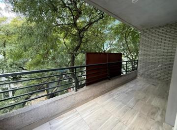 Departamento · 33m² · 2 Ambientes · Forest 600, Departamento 2 Ambientes a Estrenar C/balcón Corrido Al Frente, Oportunidad, Chacarita