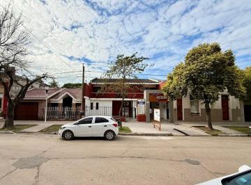 Departamento · 95m² · 4 Ambientes · Dpto Centrico 2 Dorm. Reconquista