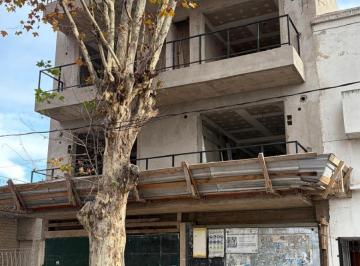 PH de 4 ambientes, Monte Castro · PH a Estrenar 4 Amb. en Pb con Patio/jardín y Cochera Cubierta Propia, 2 Baños, Sin Expensas