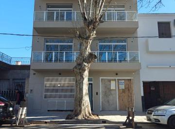 PH de 4 ambientes, Monte Castro · PH a Estrenar 4 Amb. en Pb con Patio/jardín y Cochera Cubierta Propia, 2 Baños, Sin Expensas