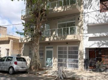 PH de 4 ambientes, Monte Castro · PH a Estrenar 4 Amb. en Pb con Patio/jardín y Cochera Cubierta Propia, 2 Baños, Sin Expensas
