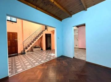 PH · 74m² · 3 Ambientes · PH 3 Amb con Terraza en Alquiler V. Alsina