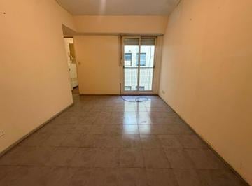 Departamento · 38m² · 2 Ambientes · Venta Depto 2 Ambientes