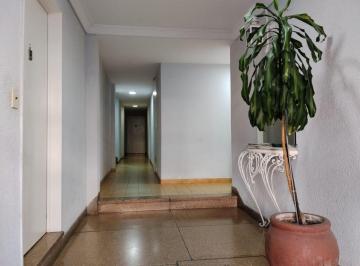Departamento en Venta de 1 ambiente Olivos · Venta Antonio Malaver 1515 1º Piso