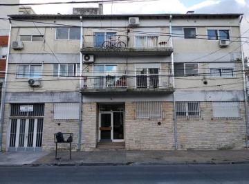 Departamento de 1 ambiente, Vicente López · Venta Antonio Malaver 1515 1º Piso