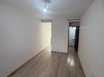 Departamento · 29m² · 2 Ambientes · Departamento en Venta 1 Dormitorio en Barrio Jardín