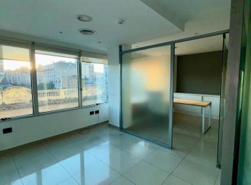 Oficina comercial de 3 ambientes, Córdoba · Oficina Corporativa en Venta | Centro de Córdoba | 90 m² | Diseño Moderno | Seguridad 24 Hs…y Más!
