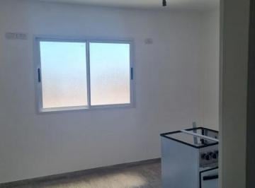 Departamento · 57m² · 2 Ambientes · Departamento Venta - 1 Dormitorio 1 Baño - 59 m² Totales - Sarandi
